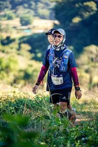 BIB: 2045
                            <button type="button" onclick="openModal(19045779)" class="btn btn-primary btn-sm float-right btn-popup" data-toggle="modal" data-target=".modal-high-quality">
                        <i class="fas fa-shopping-cart"></i> Add to Cart
                    </button>
                                            <button type="button" onclick="isThisMe(19045779, true)" class="btn btn-success btn-sm float-right btn-popup btn-isme hidden" data-toggle="tooltip" data-placement="bottom" title="นี่คือรูปของคุณใช่ไหม คลิกที่นี่เพื่อเอาเข้าอัลบั้ม">
                        <i class="fas fa-plus"></i> Add to album
                    </button>
                    <button type="button" onclick="isThisMe(19045779, false)" class="btn btn-warning btn-sm float-right btn-popup btn-isnotme hidden">
                        <i class="fas fa-ban"></i> Remove from album
                    </button>